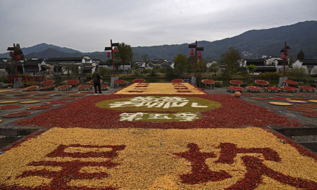 算生辰八字是阳历还是阴历生日,生辰八字是以阳历还是以阴历计算的图4